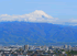 2010年4月富士山