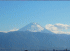 2013年12月富士山