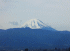 2014年5月富士山
