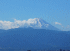 2014年6月富士山