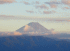 2015年9月富士山