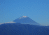 2015年10月富士山