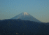 2017年10月富士山