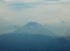 2019年8月富士山