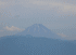 2020年6月富士山