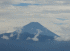 2020年7月富士山