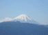 2021年5月富士山