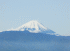 2022年4月富士山