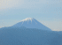 2022年6月富士山