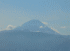 2022年8月富士山